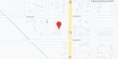 The Willows Assisted Living in google map