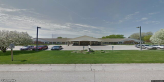 street view of The Willows Assisted Living