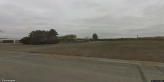 street view of Benedictine Living Community Garrison