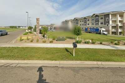 Photo of Benedictine Living Community Bismarck