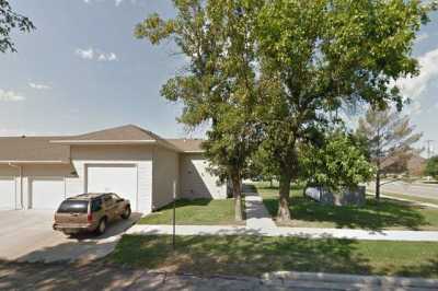 Photo of Benedictine Living Community LaMoure