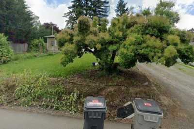 Photo of Willamette Adult Care Home