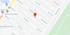 Lizzi's Place in google map