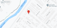 Zimmer Home II in google map