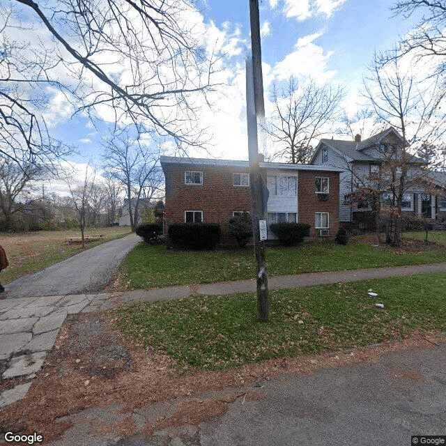 street view of Close To Home - The Classic