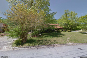 Photo of Ideal Concepts Care Home