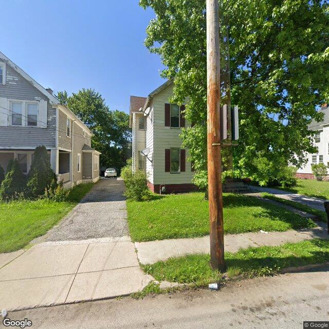 street view of Austin and Austin Adult Family Home