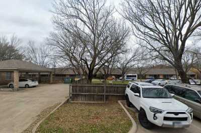Photo of Meadow View Assisted Living