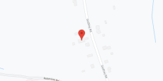MEMORY MEADOWS PERSONAL CARE HOME in google map