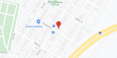 Brown Stone Assisted Living Facility in google map