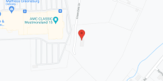 Kelly's Personal Care in google map