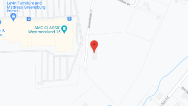 Kelly's Personal Care in google map