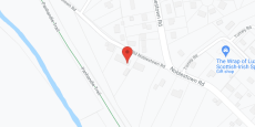 KEYSTONE COMMUNITY MH in google map
