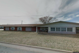 Photo of Heritage Estates Assisted Living