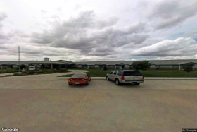FAIRVIEW ESTATES RETIREMENT COMMUNITY, INC 
