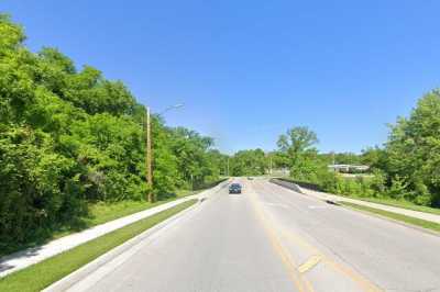 Photo of Midwest Homeplace West