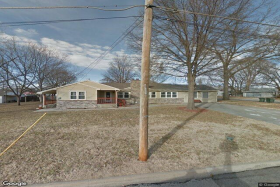 Photo of TOPEKA ADULT CARE CENTER