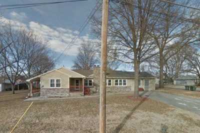 Photo of TOPEKA ADULT CARE CENTER