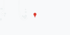 HEARTLAND HAVEN in google map