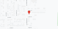 GLENWOOD HOUSE in google map