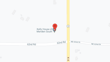 Kelly House of Meriden in google map
