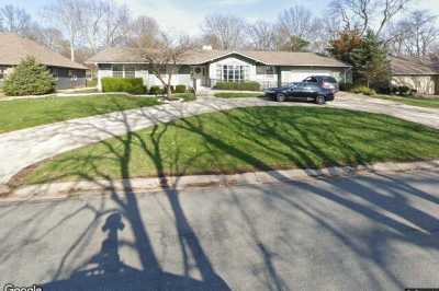 Photo of Care Haven Homes Fontana