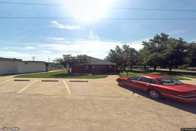 Photo of Village Estates