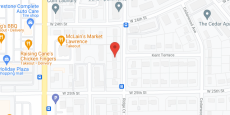 COOPERS HOME CARE #1 in google map