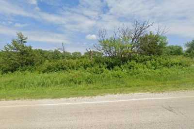 Photo of Winter Meadow Homes Of Carbondale