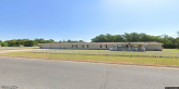 street view of HUTCHINSON HOME PLUS
