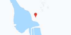 COUNTRY ANGELS in google map