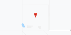 Skyline Country Living in google map