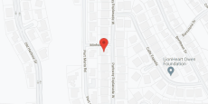 The Treasure House in google map