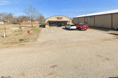 Photo of Green Acres