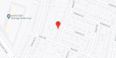 Special Care for Special People in google map