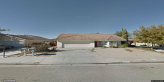 street view of Doheny Residential Care, LLC