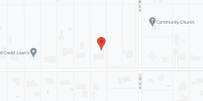 Yong Care Home in google map