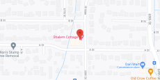 Shalem Cottage Assisted Living in google map