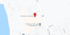 Parmly On The Lake Assisted Lv in google map