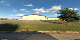 street view of Union Central