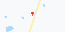 Rolling Hills Residential Care in google map
