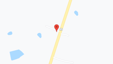 Rolling Hills Residential Care in google map