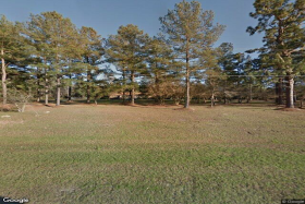 Photo of WEAVER'S MANOR