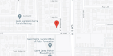 RTJ Home Sweet Home in google map