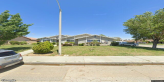 street view of RTJ Home Sweet Home