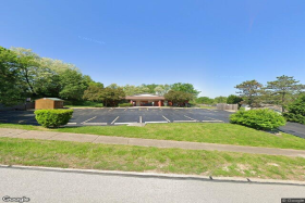 Photo of Jane Howell Stupp Apartments