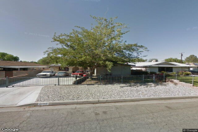 Photo of Manor House of Antelope Valley