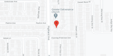 Ivan Banner Boarding Care in google map