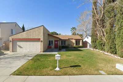 Photo of Autumn Hills Residential Home