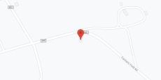 First Choice Home for Adults in google map